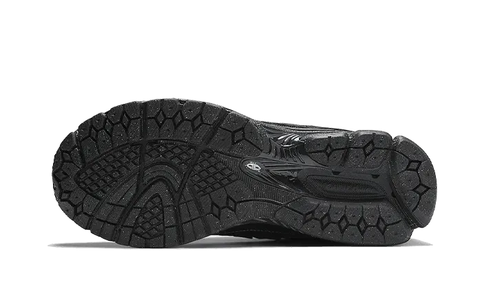 1906D Pack de Protection en Cuir Noir