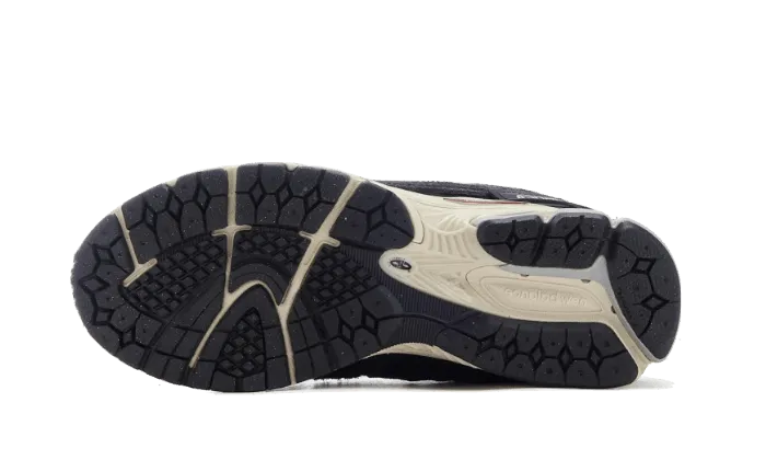 1906D Pack de Protection Noir