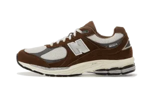 2002R Marron Beige