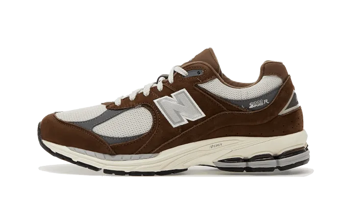 2002R Marron Beige