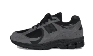 2002R Gore-Tex Charbon JJJJOUND