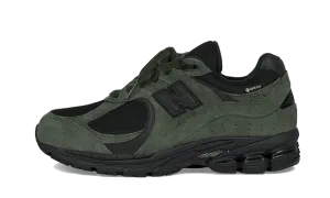 2002R Gore-Tex Pine JJJJOUND