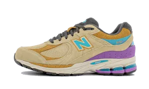 2002R J.Crew Encens
