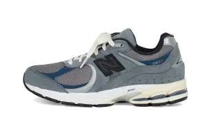 2002R JJJJound Bleu Tempête