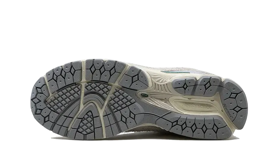 2002R Lin