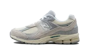 2002R Lin