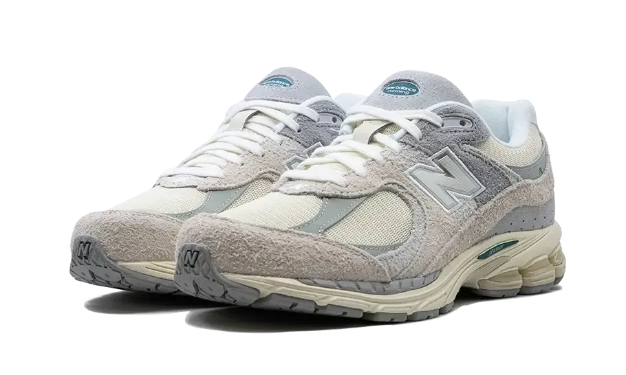 2002R Lin