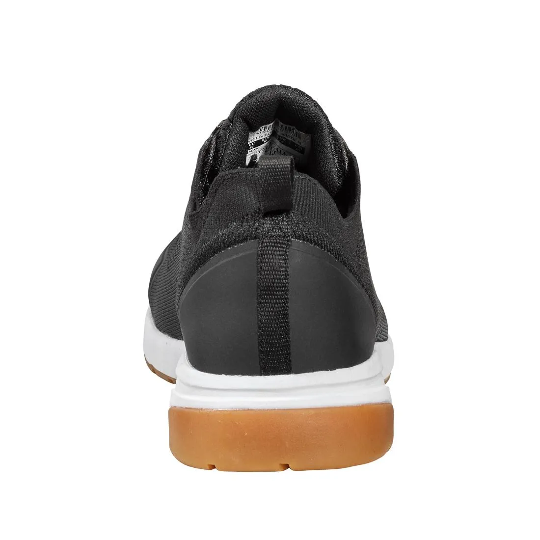 Chaussure de travail Force Nano-Toe EH 3