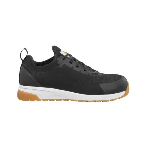 Chaussure de travail Force Nano-Toe EH 3