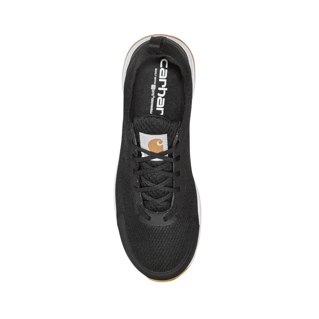 Chaussure de travail Force Nano-Toe EH 3