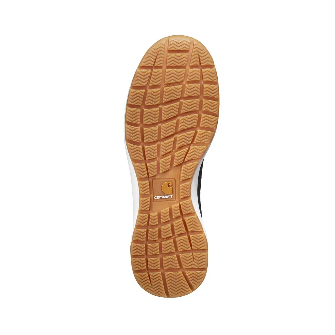 Chaussure de travail Force Nano-Toe EH 3