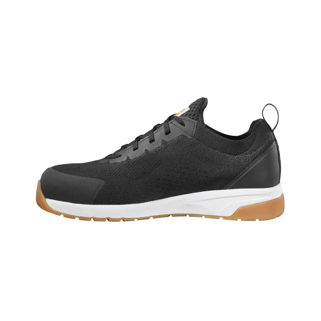 Chaussure de travail Force Nano-Toe EH 3