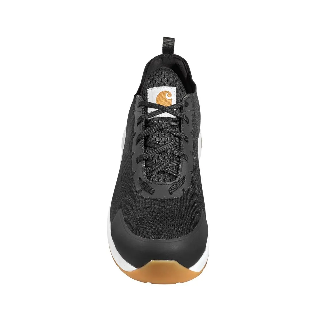 Chaussure de travail Force Nano-Toe EH 3
