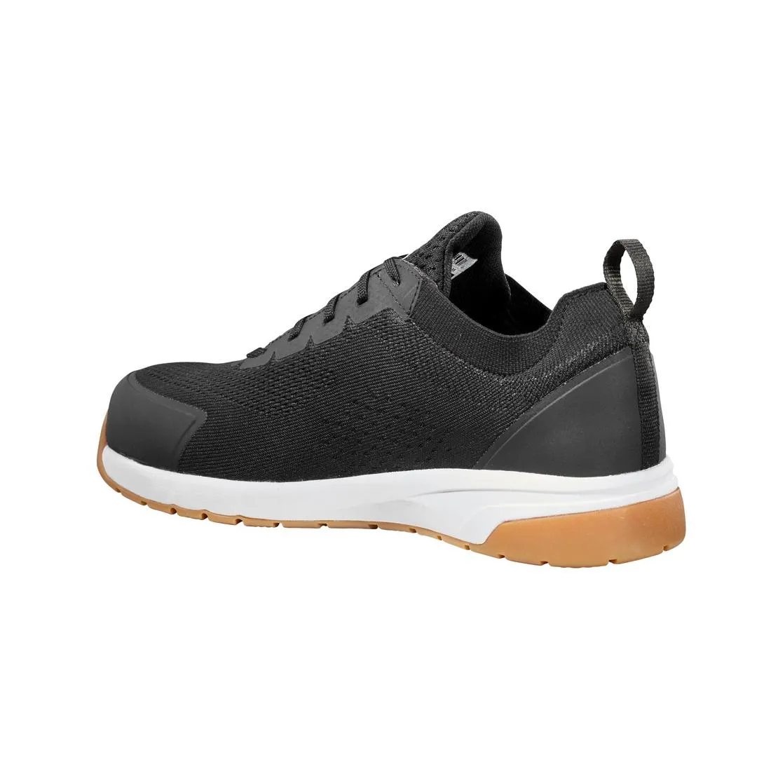 Chaussure de travail Force Nano-Toe EH 3