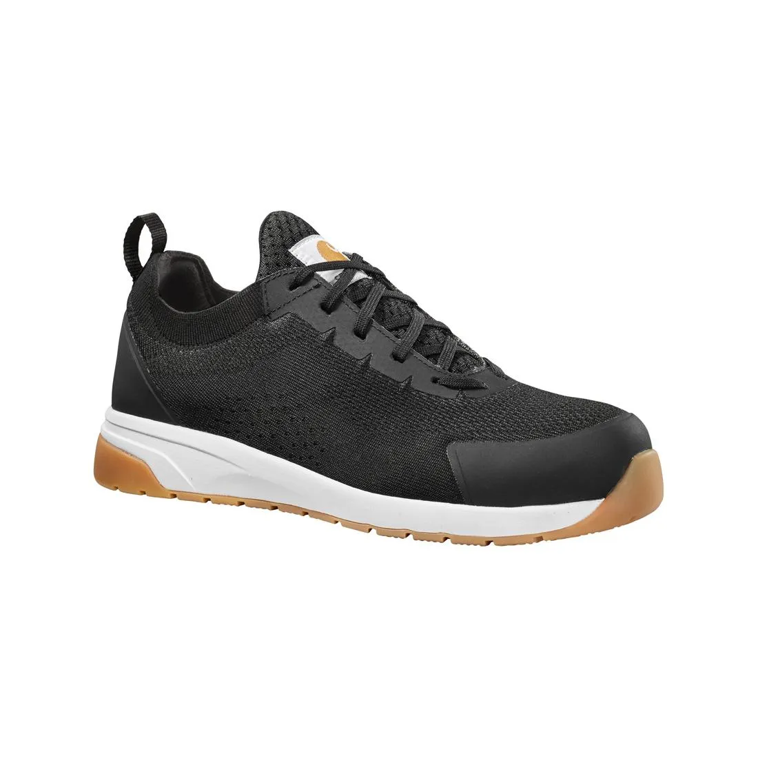 Chaussure de travail Force Nano-Toe EH 3
