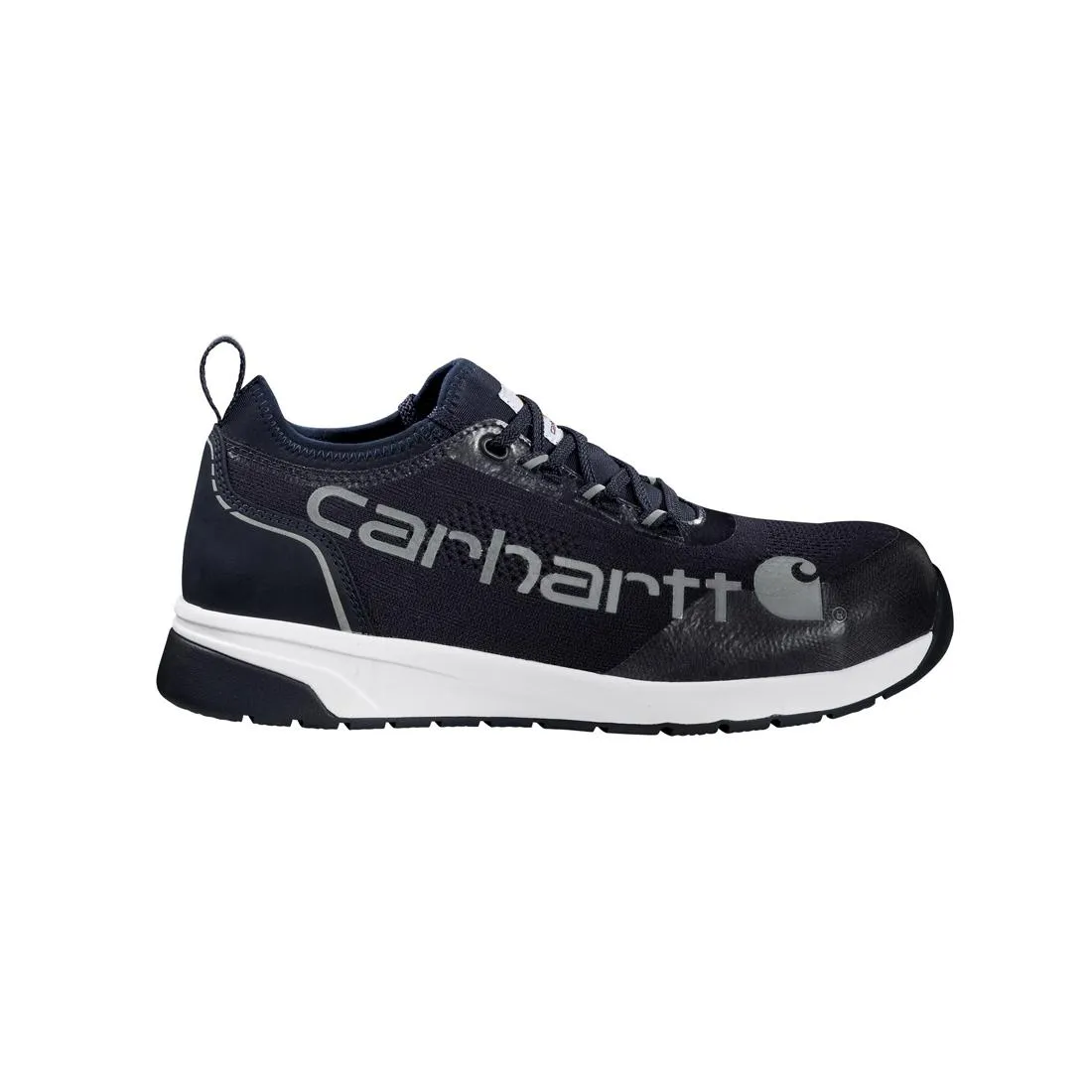 Chaussure de travail Force Nano-Toe EH 3