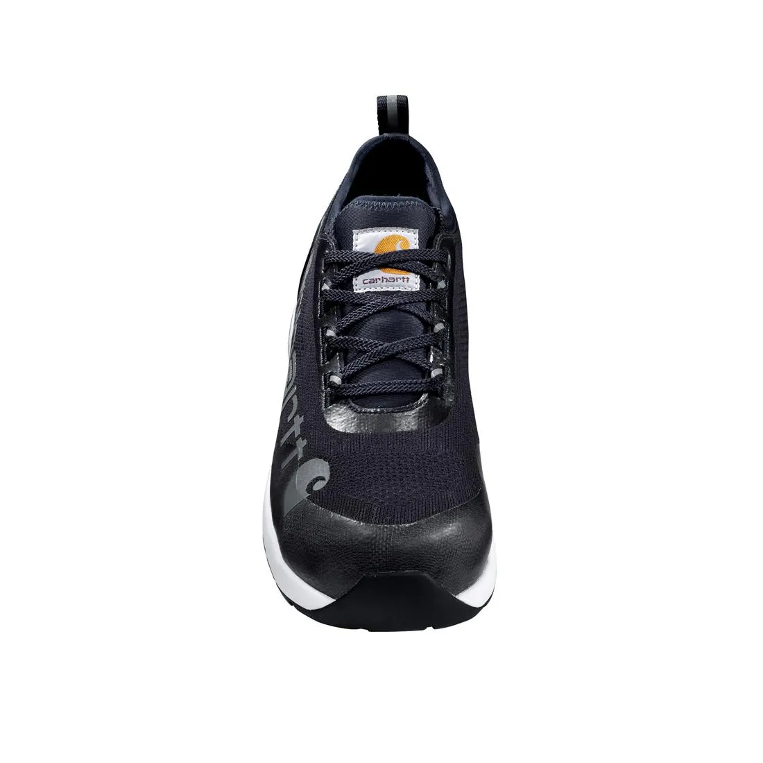 Chaussure de travail Force Nano-Toe EH 3