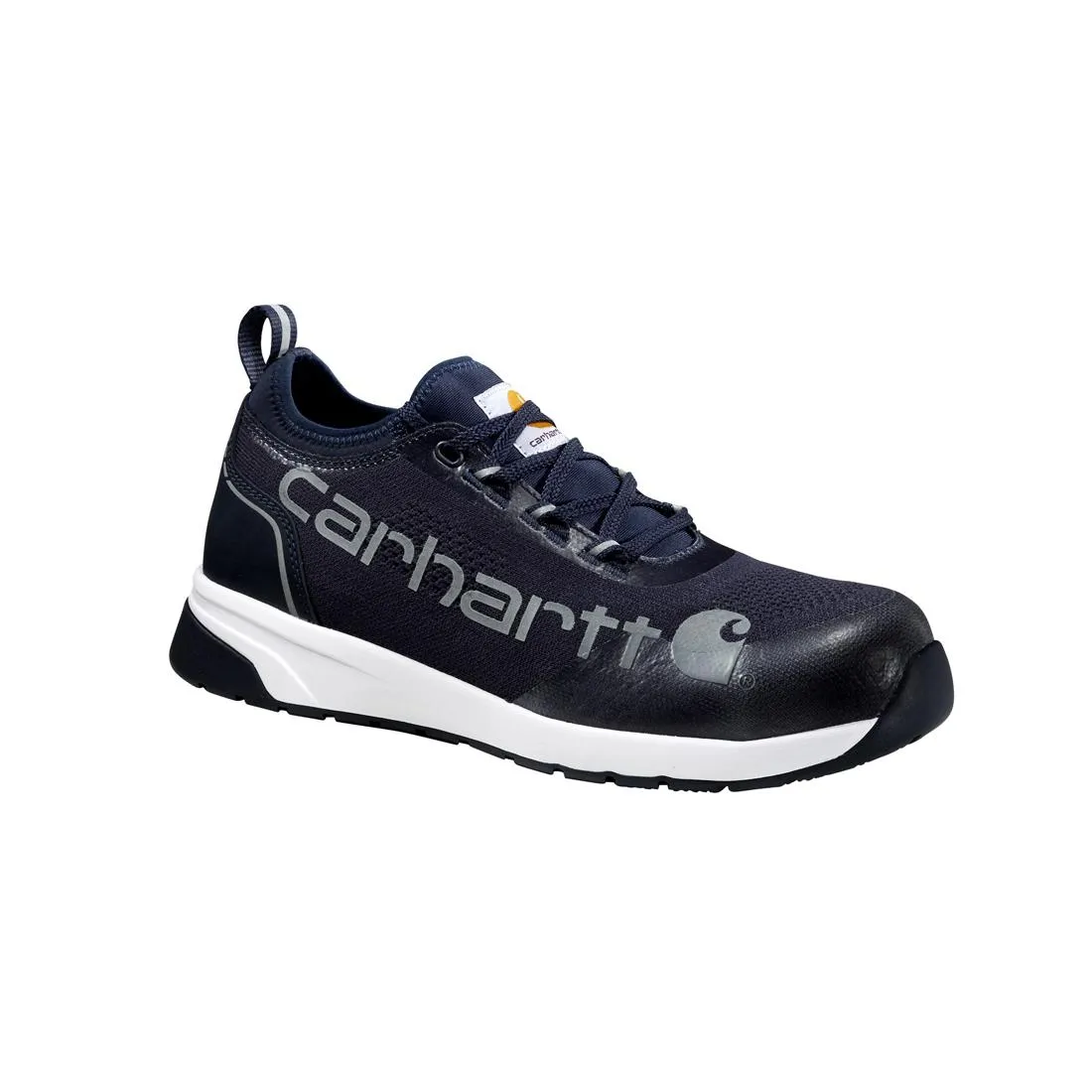 Chaussure de travail Force Nano-Toe EH 3