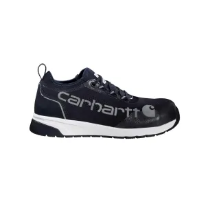 Chaussure de travail Force Nano-Toe EH 3