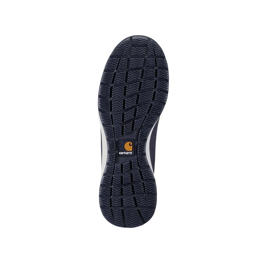 Chaussure de travail Force Nano-Toe EH 3
