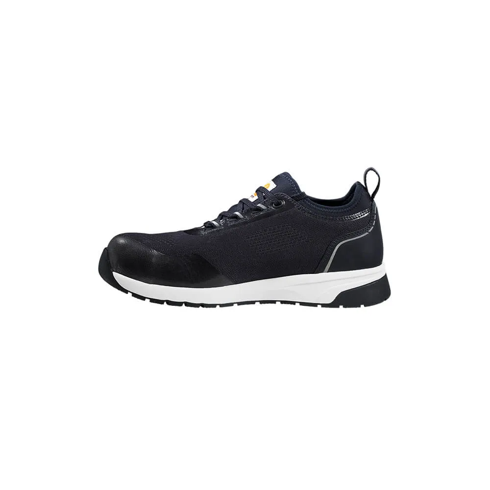 Chaussure de travail Force Nano-Toe EH 3