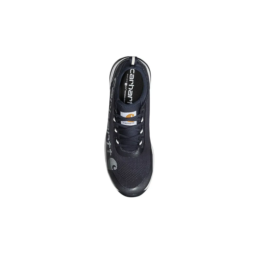 Chaussure de travail Force Nano-Toe EH 3
