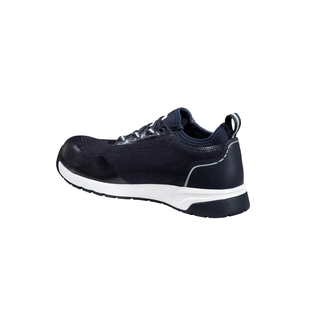 Chaussure de travail Force Nano-Toe EH 3
