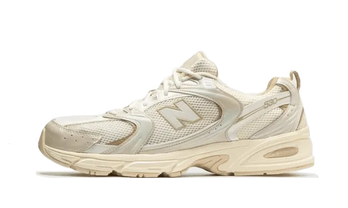530 Angora beige