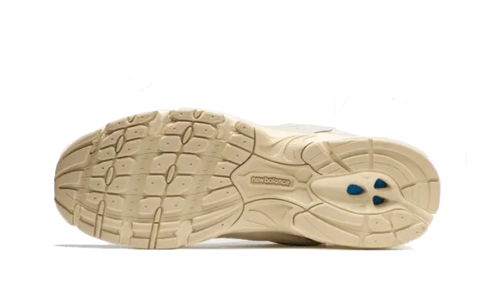 530 Angora beige