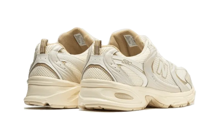 530 Angora beige