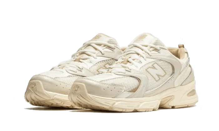 530 Angora beige