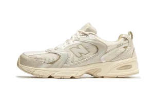 530 Angora beige