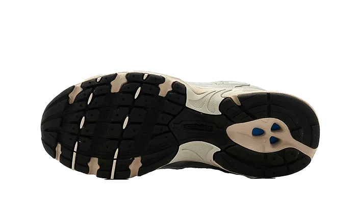 530 Gris Acier Marine