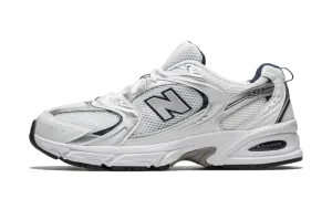 530 Blanc Gris Marine