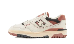 550 Marron Vintage
