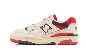 550 Rouge Vintage