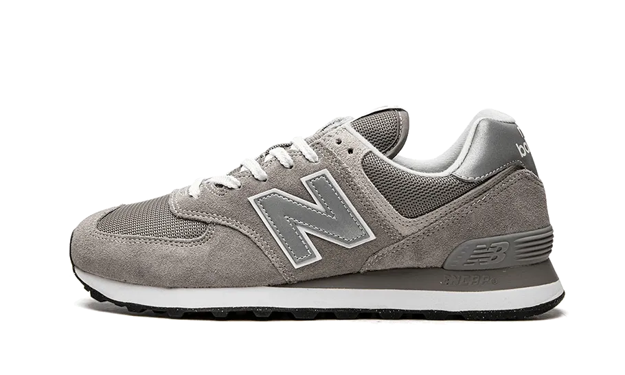 574 Gris Blanc (2022)
