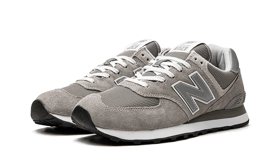 574 Gris Blanc (2022)