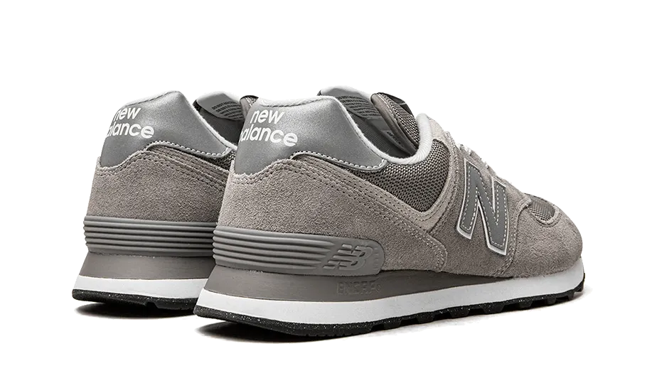574 Gris Blanc (2022)