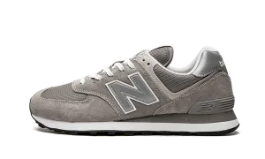 574 Gris Blanc (2022)