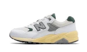 580 Vert Nuit Blanche