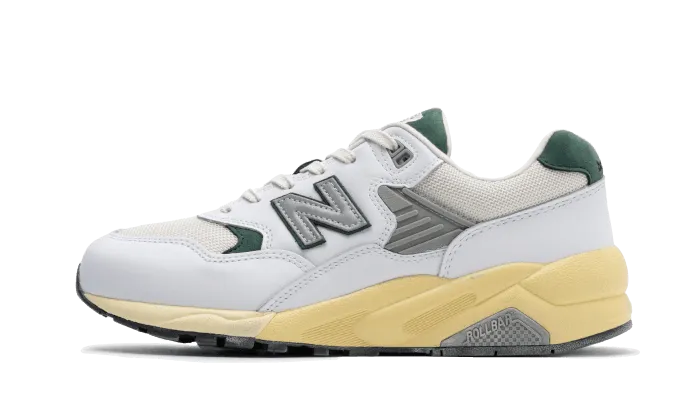 580 Vert Nuit Blanche