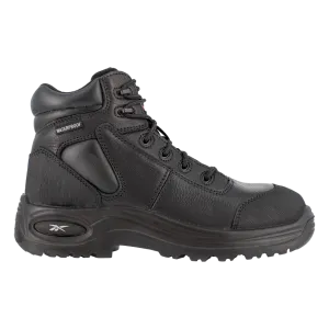 Bottes de sport imperméables Trainex résistantes aux perforations - 6