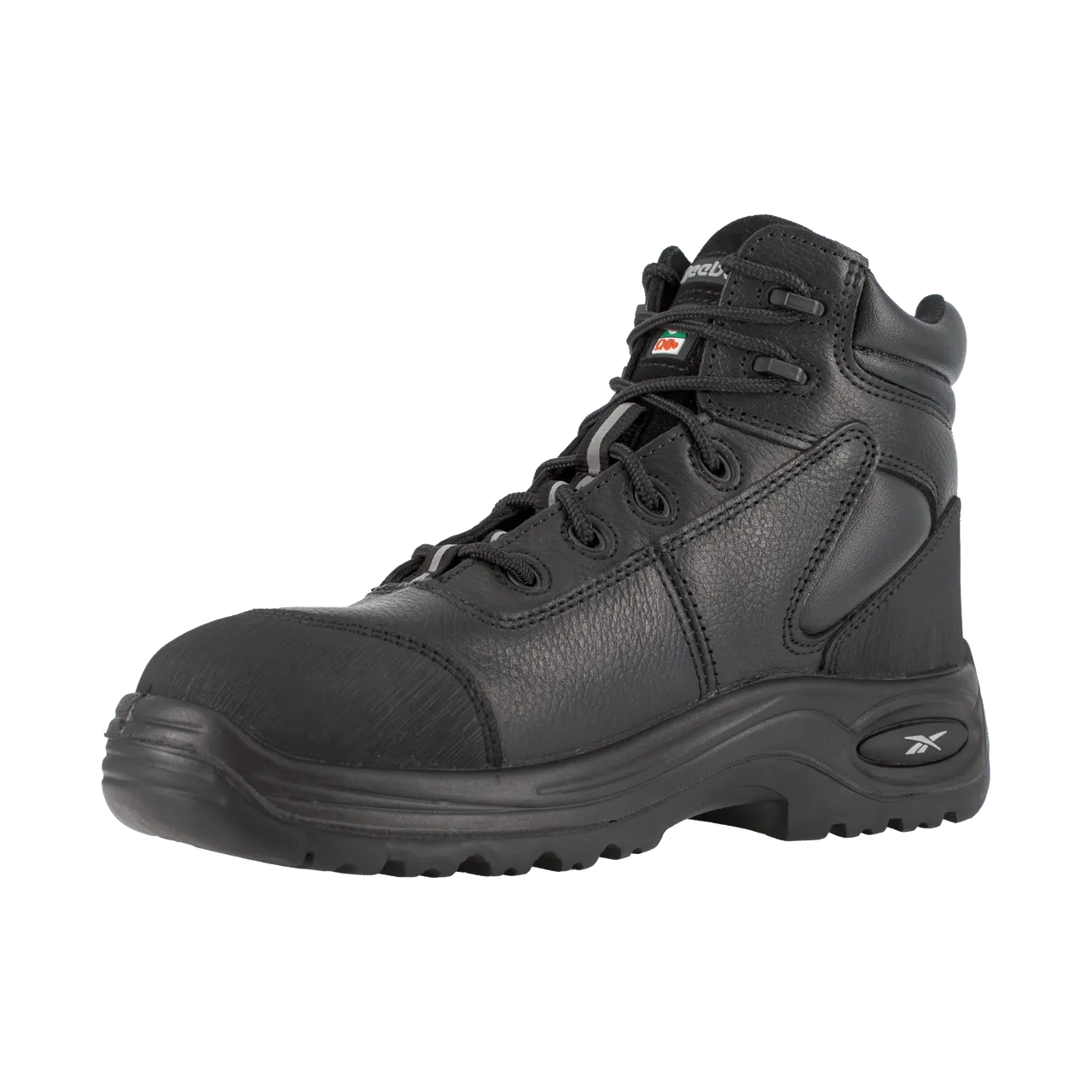 Bottes de sport imperméables Trainex résistantes aux perforations - 6