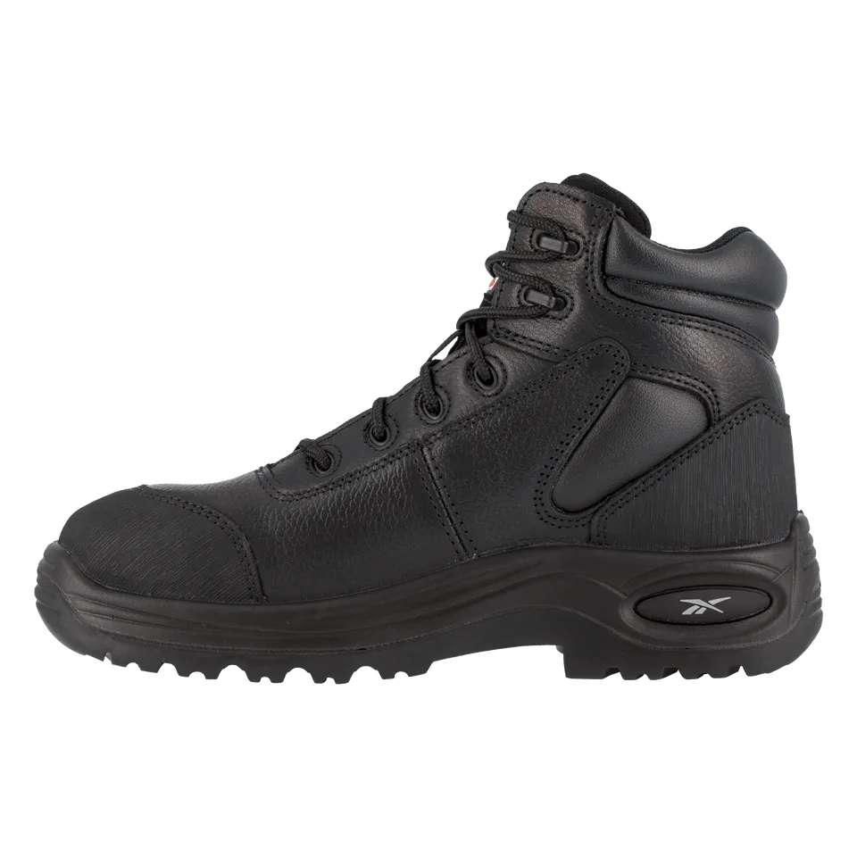 Bottes de sport imperméables Trainex résistantes aux perforations - 6