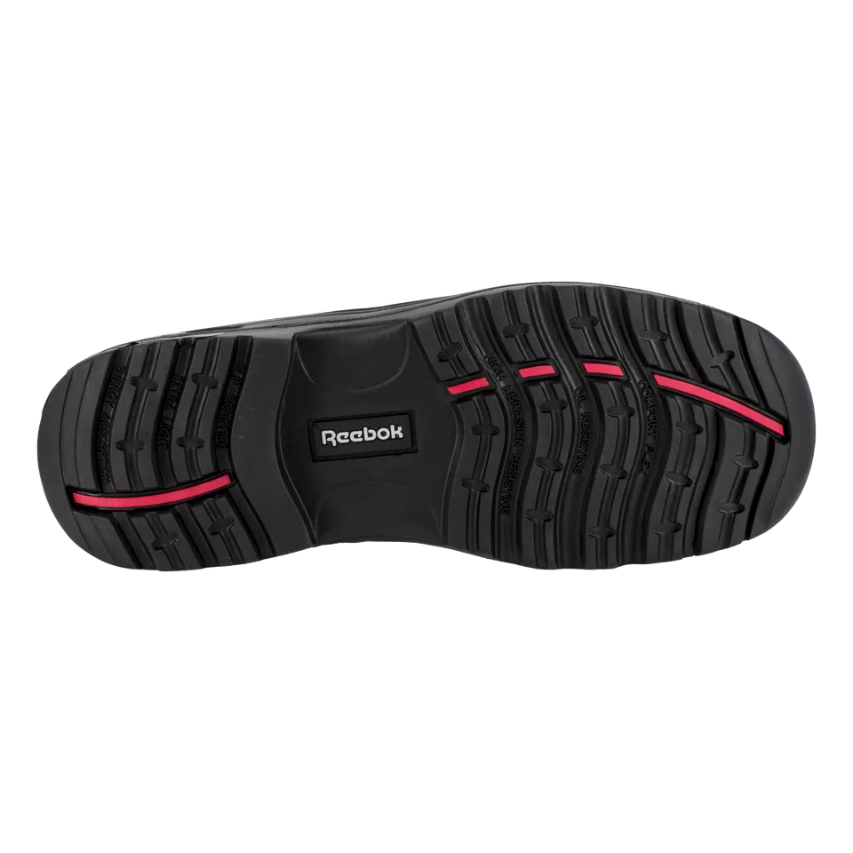 Bottes de sport imperméables Trainex résistantes aux perforations - 6