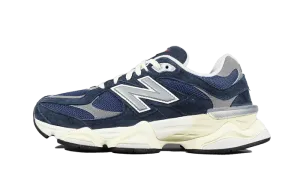 9060 Blanc Marine