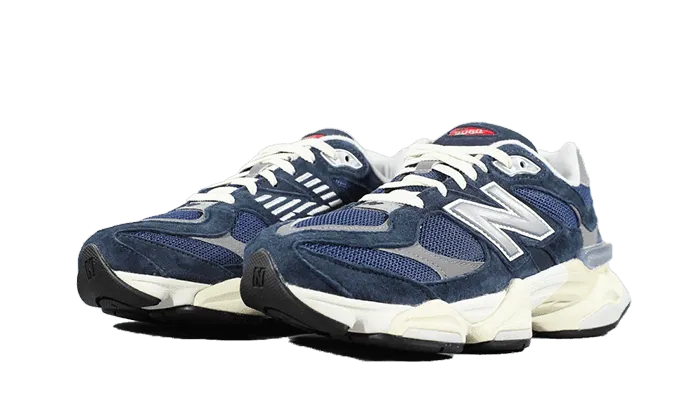 9060 Blanc Marine