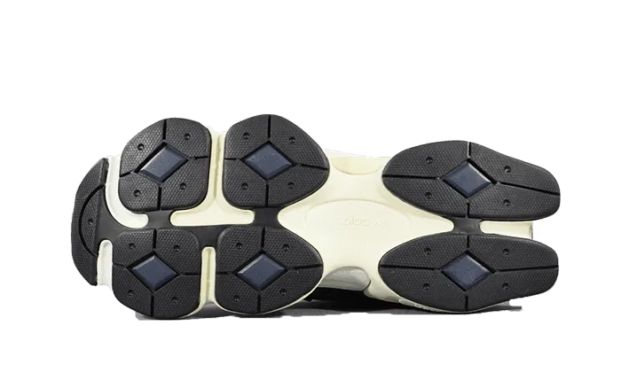 9060 Blanc Marine