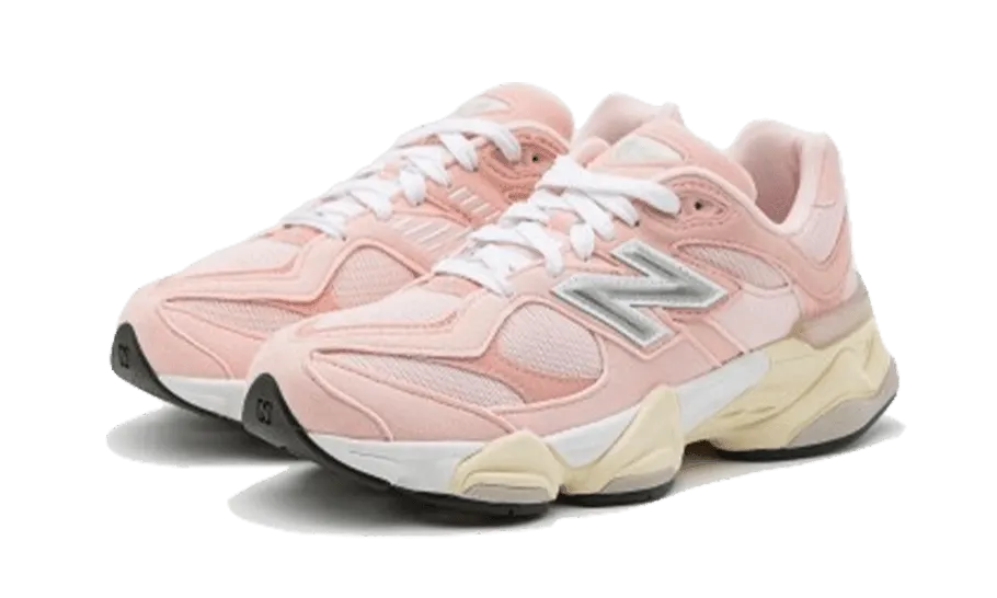 9060 Brume Rose